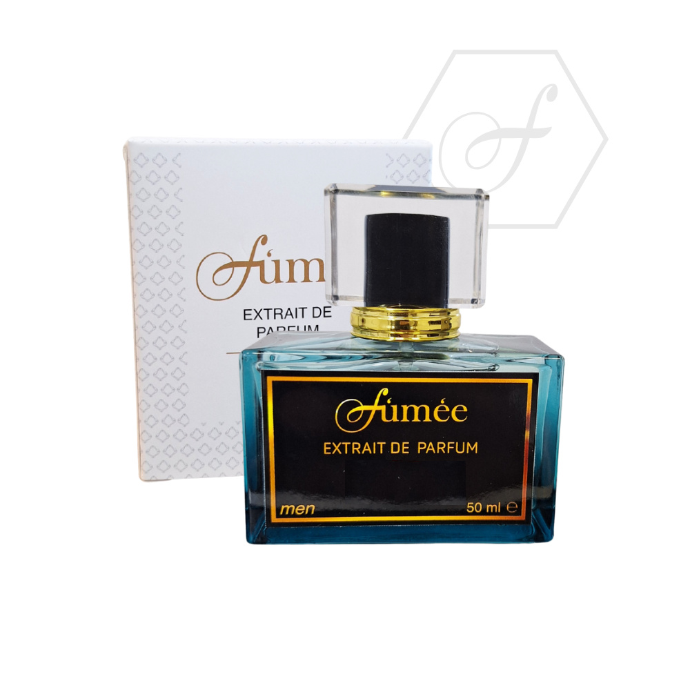 Fúmée Herrenparfum Later Homme