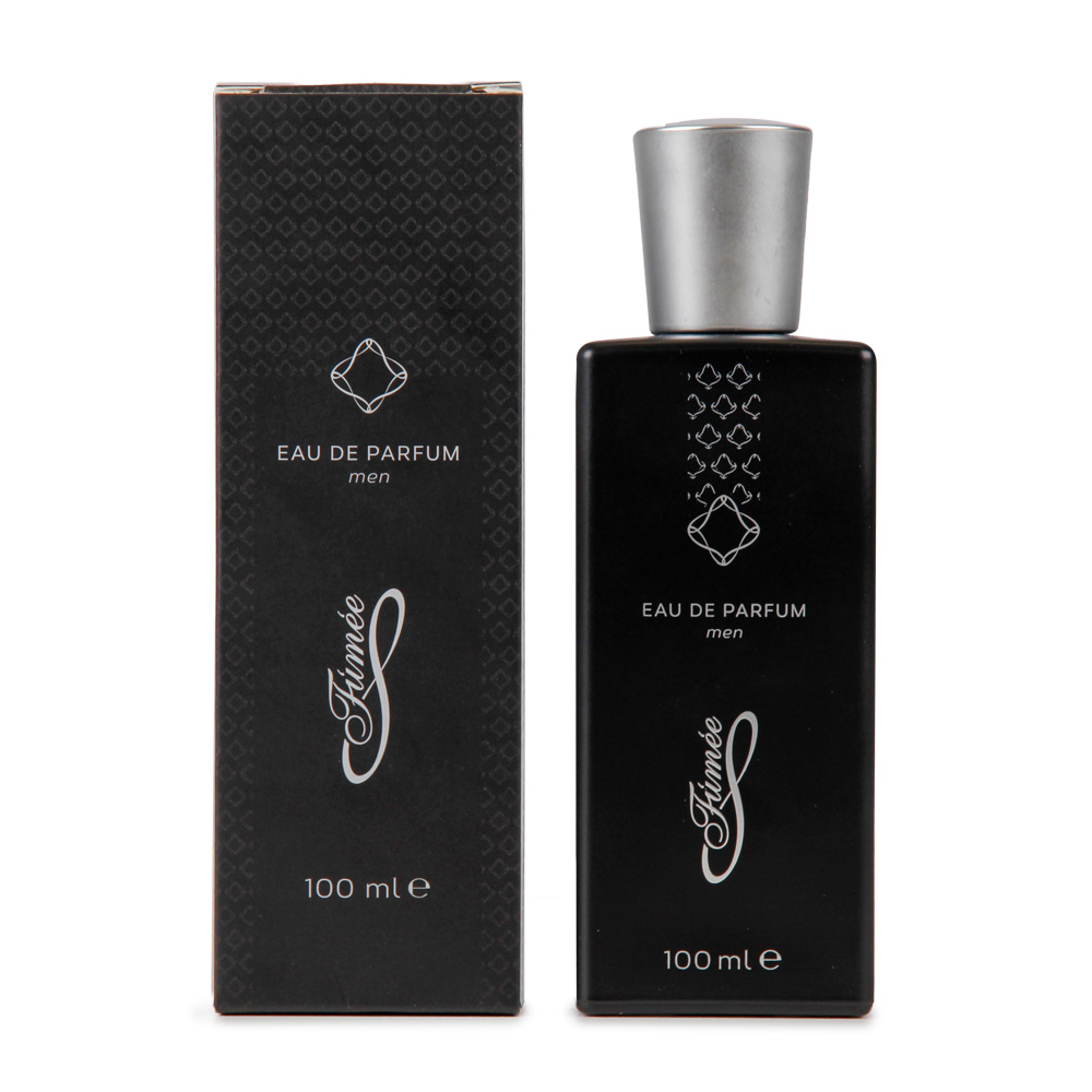 Fúmée Herrenparfum Later Homme